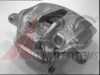 MERCE 0004204883 Brake Caliper